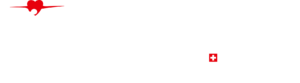 Speedrunner logo