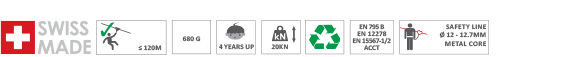 continuous-belay-system-saferoller-icon-trolley continuous belay system saferoller icon trolley