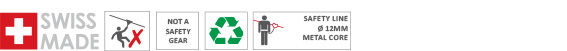 continuous-belay-system-saferoller-icon-cable-positioner Kanopeo continuous belay system saferoller cable layer