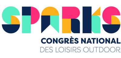 SPARKS 2024 in TOULOUSE – FRANCE