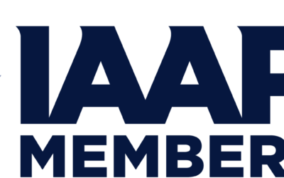 Über die Mitgliedschaft von KANOPEO bei der IAAPA 2023