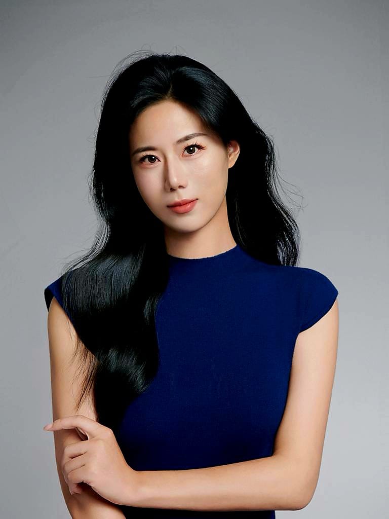 Cici Qian